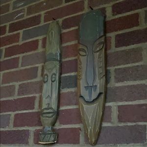 Meet your Posher, Nora